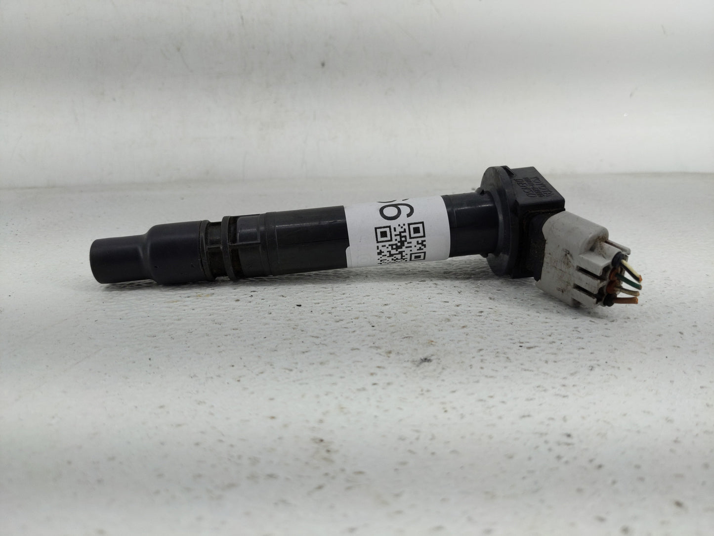 2010-2017 Toyota Camry Ignition Coil Igniter Pack - Oemusedautoparts1.com