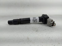 2010-2017 Toyota Camry Ignition Coil Igniter Pack - Oemusedautoparts1.com