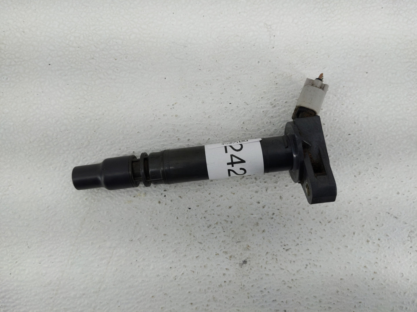 2010-2017 Toyota Camry Ignition Coil Igniter Pack - Oemusedautoparts1.com