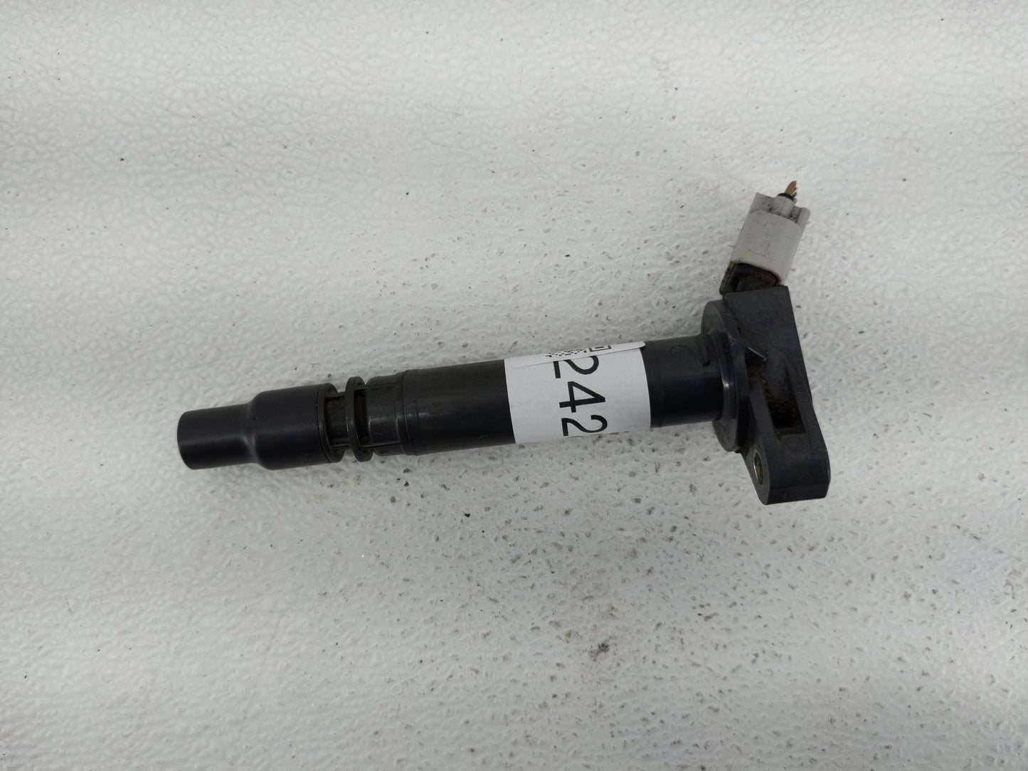 2010-2017 Toyota Camry Ignition Coil Igniter Pack - Oemusedautoparts1.com