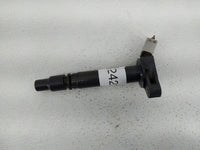 2010-2017 Toyota Camry Ignition Coil Igniter Pack - Oemusedautoparts1.com