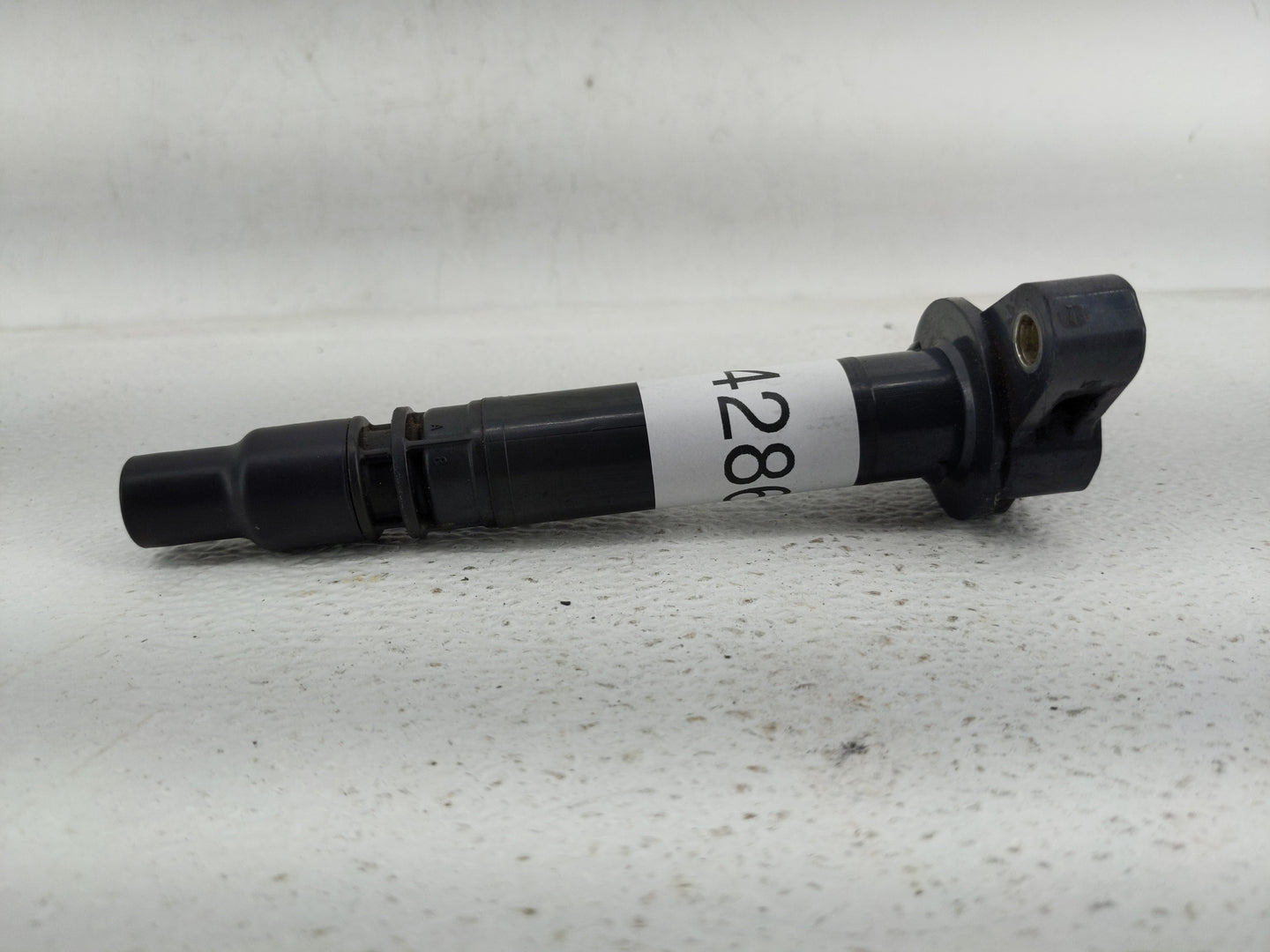 2010-2017 Toyota Camry Ignition Coil Igniter Pack - Oemusedautoparts1.com