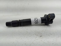 2010-2017 Toyota Camry Ignition Coil Igniter Pack - Oemusedautoparts1.com