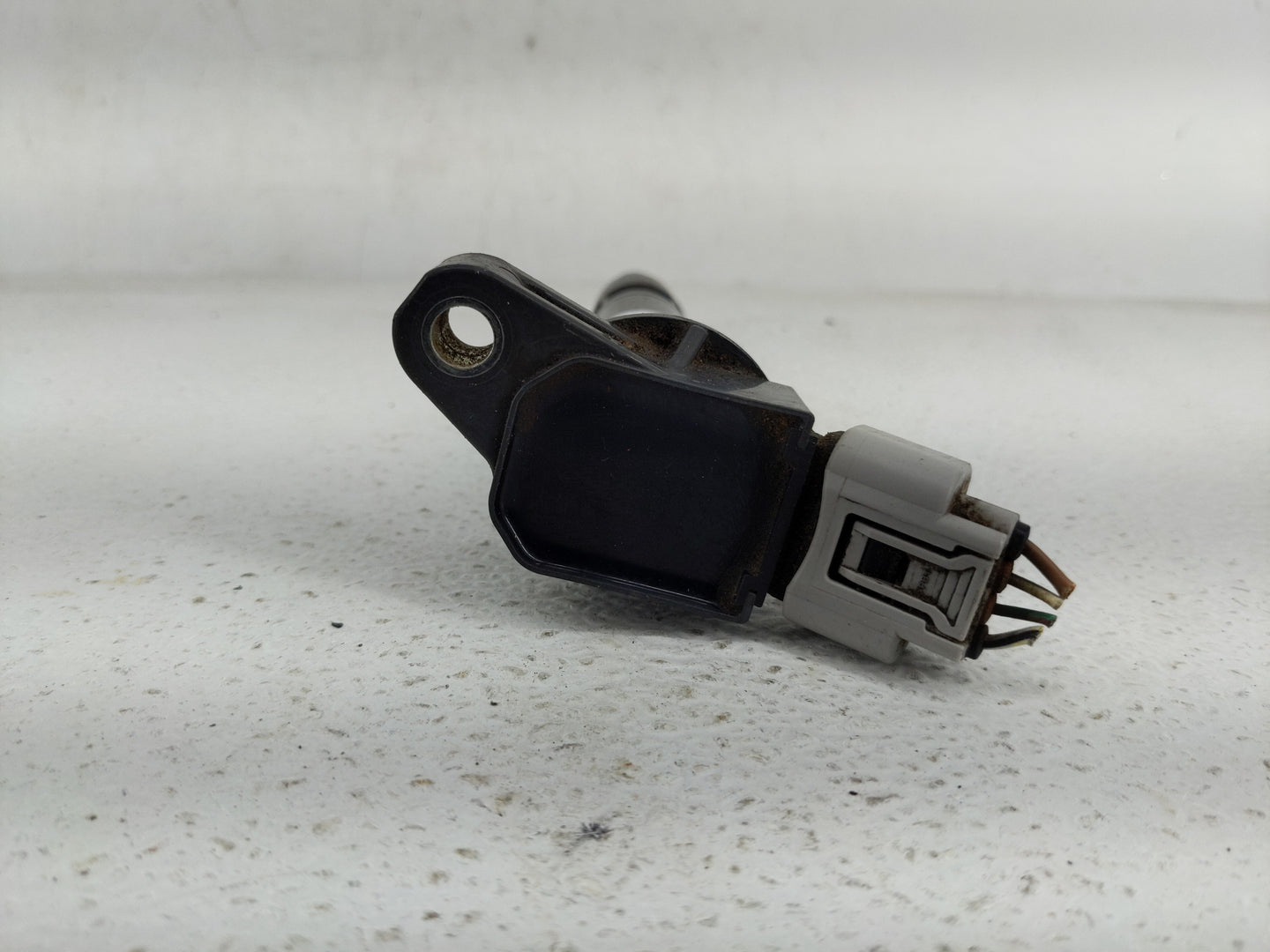 2010-2017 Toyota Camry Ignition Coil Igniter Pack - Oemusedautoparts1.com