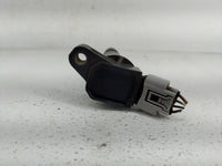 2010-2017 Toyota Camry Ignition Coil Igniter Pack - Oemusedautoparts1.com