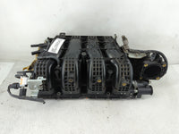 2010-2015 Toyota Camry Air Intake Manifold Fits Fits 2010 2011 2012 2013 2014 2015 OEM Used Auto Parts - Oemusedautoparts1.c