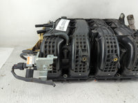 2010-2015 Toyota Camry Air Intake Manifold Fits Fits 2010 2011 2012 2013 2014 2015 OEM Used Auto Parts - Oemusedautoparts1.c