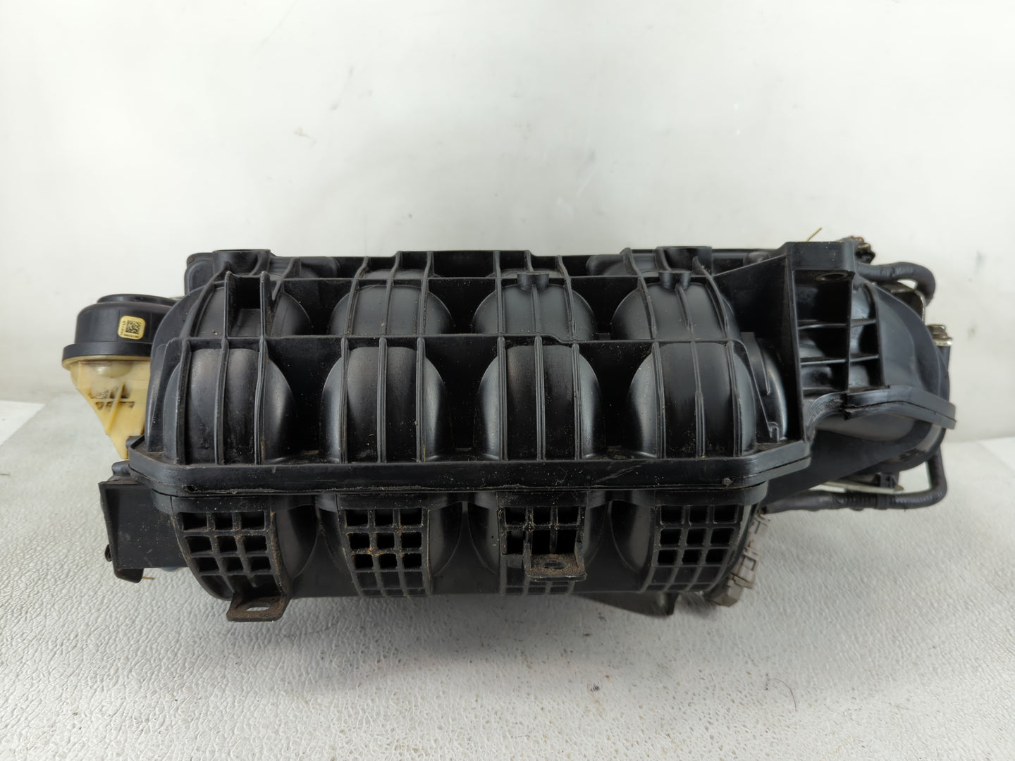 2010-2015 Toyota Camry Air Intake Manifold Fits Fits 2010 2011 2012 2013 2014 2015 OEM Used Auto Parts - Oemusedautoparts1.c