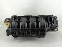 2010-2015 Toyota Camry Air Intake Manifold Fits Fits 2010 2011 2012 2013 2014 2015 OEM Used Auto Parts - Oemusedautoparts1.c