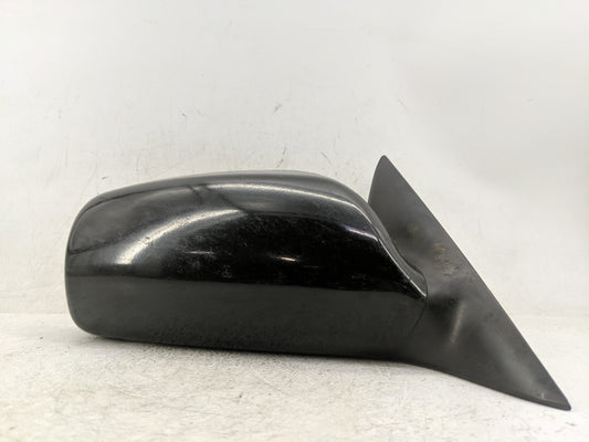 2007-2011 Toyota Camry Side Mirror Replacement Passenger Right View Door Mirror Fits Fits 2007 2008 2009 2010 2011 OEM Used 