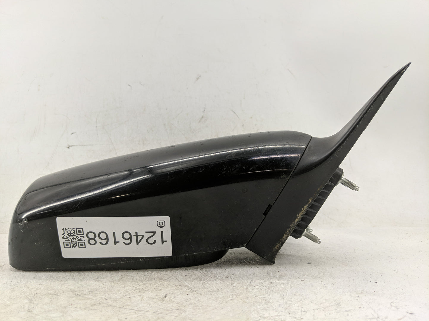 2007-2011 Toyota Camry Side Mirror Replacement Passenger Right View Door Mirror Fits Fits 2007 2008 2009 2010 2011 OEM Used 