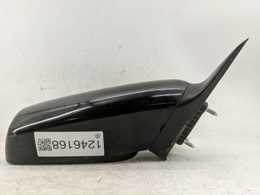 2007-2011 Toyota Camry Side Mirror Replacement Passenger Right View Door Mirror Fits Fits 2007 2008 2009 2010 2011 OEM Used Auto Parts