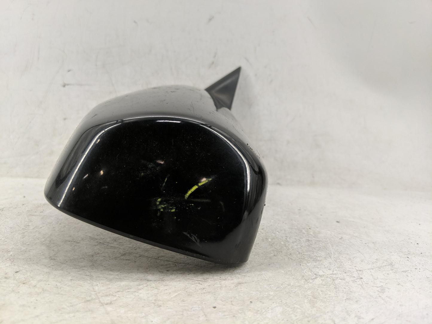 2007-2011 Toyota Camry Side Mirror Replacement Passenger Right View Door Mirror Fits Fits 2007 2008 2009 2010 2011 OEM Used 
