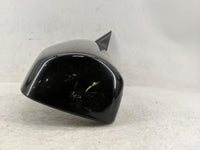 2007-2011 Toyota Camry Side Mirror Replacement Passenger Right View Door Mirror Fits Fits 2007 2008 2009 2010 2011 OEM Used 