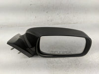 2007-2011 Toyota Camry Side Mirror Replacement Passenger Right View Door Mirror Fits Fits 2007 2008 2009 2010 2011 OEM Used 