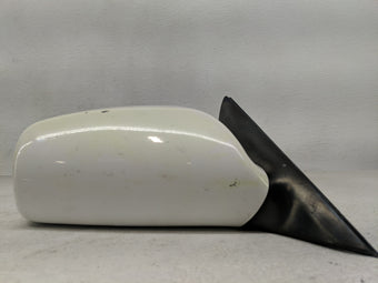 compare product 2007-2011 Toyota Camry Side Mirror Replacement Passenger Right View Door Mirror P/N:73150AD Fits Fits 2007 2008 2009 2010 2011 OEM Used Auto Parts