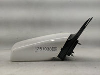 2007-2011 Toyota Camry Side Mirror Replacement Passenger Right View Door Mirror P/N:73150AD Fits Fits 2007 2008 2009 2010 20