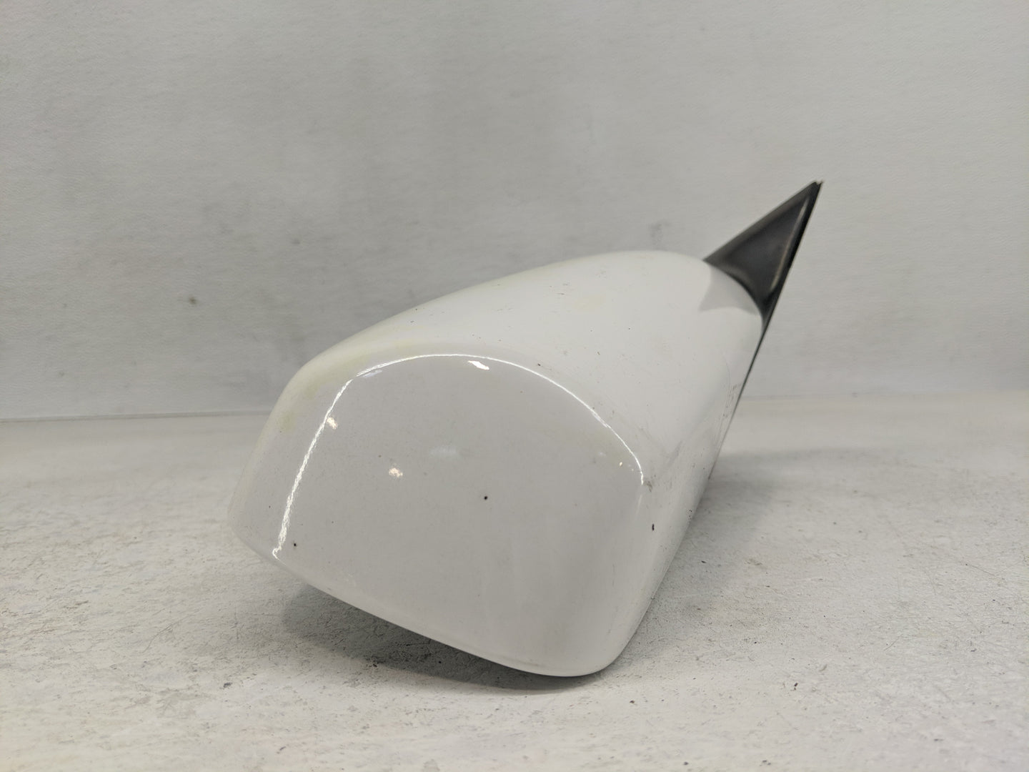 2007-2011 Toyota Camry Side Mirror Replacement Passenger Right View Door Mirror P/N:73150AD Fits Fits 2007 2008 2009 2010 20