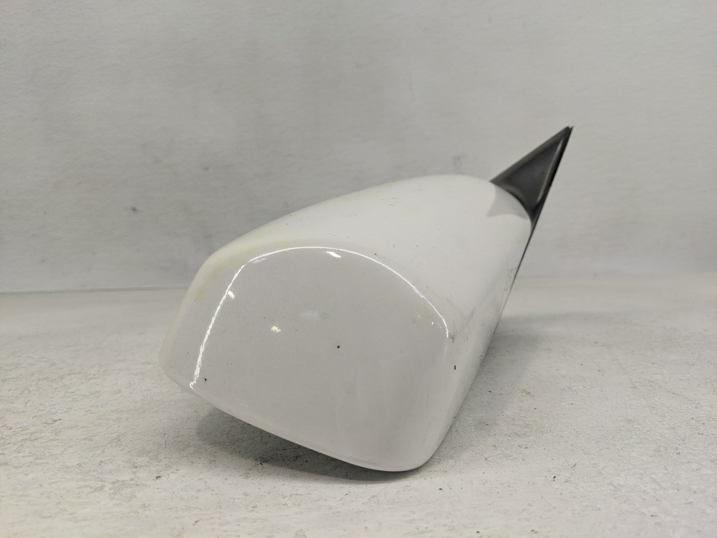2007-2011 Toyota Camry Side Mirror Replacement Passenger Right View Door Mirror P/N:73150AD Fits Fits 2007 2008 2009 2010 20