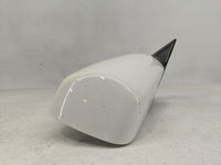 2007-2011 Toyota Camry Side Mirror Replacement Passenger Right View Door Mirror P/N:73150AD Fits Fits 2007 2008 2009 2010 20