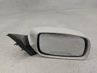 2007-2011 Toyota Camry Side Mirror Replacement Passenger Right View Door Mirror P/N:73150AD Fits Fits 2007 2008 2009 2010 20