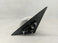 2007-2011 Toyota Camry Side Mirror Replacement Driver Left View Door Mirror P/N:73151AD Fits Fits 2007 2008 2009 2010 2011 O
