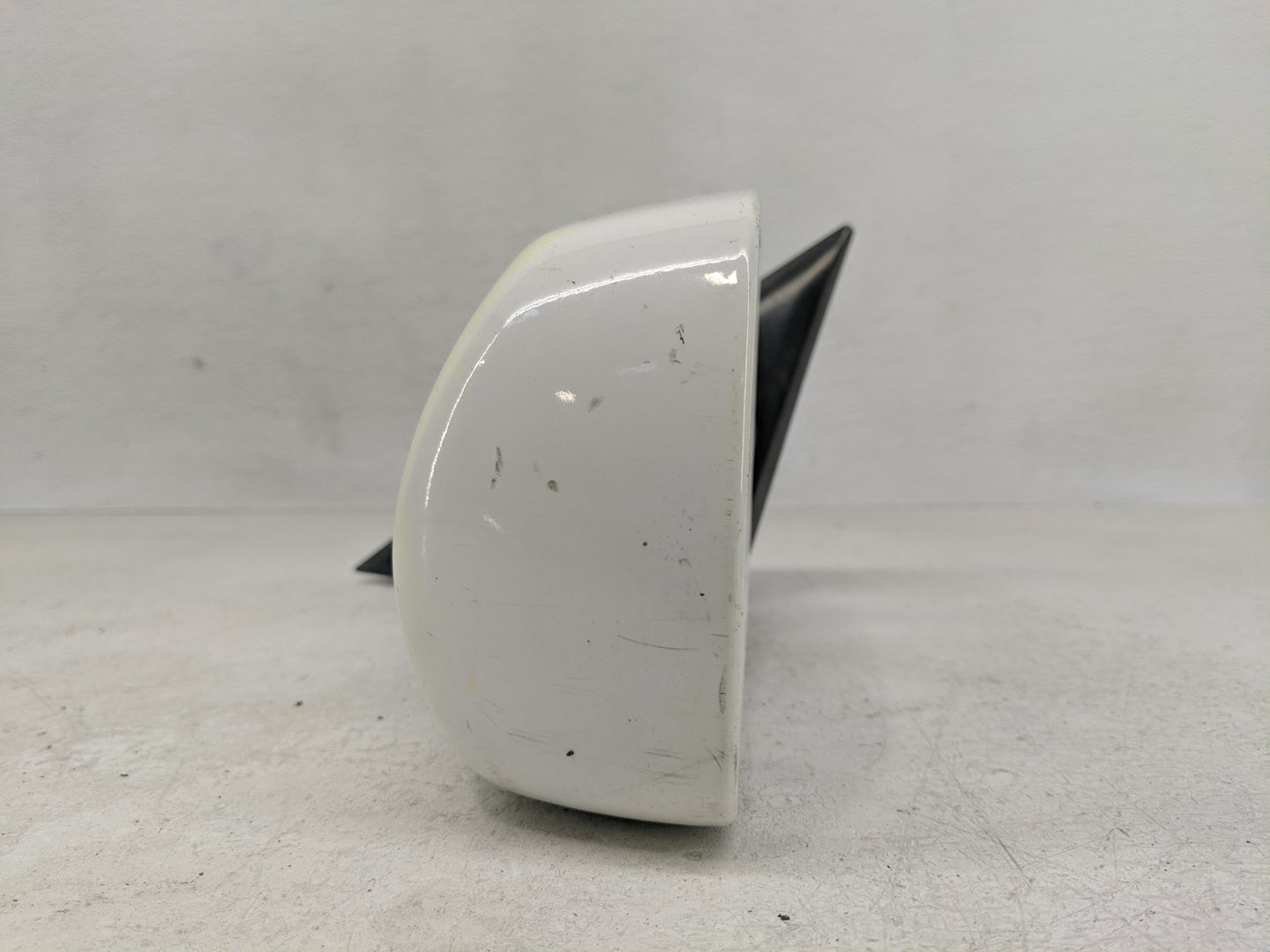 2007-2011 Toyota Camry Side Mirror Replacement Driver Left View Door Mirror P/N:73151AD Fits Fits 2007 2008 2009 2010 2011 O