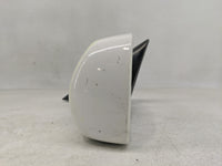 2007-2011 Toyota Camry Side Mirror Replacement Driver Left View Door Mirror P/N:73151AD Fits Fits 2007 2008 2009 2010 2011 O