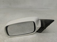 2007-2011 Toyota Camry Side Mirror Replacement Driver Left View Door Mirror P/N:73151AD Fits Fits 2007 2008 2009 2010 2011 O