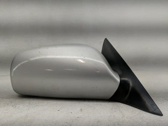 compare product 2007-2011 Toyota Camry Passenger Side View Mirror - Right Door Mirror OEM Used
