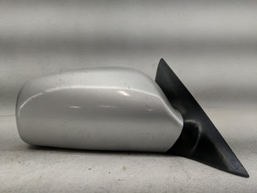 2007-2011 Toyota Camry Passenger Side View Mirror - Right Door Mirror OEM Used - Oemusedautoparts1.com