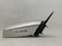 2007-2011 Toyota Camry Side Mirror Replacement Passenger Right View Door Mirror Fits Fits 2007 2008 2009 2010 2011 OEM Used 