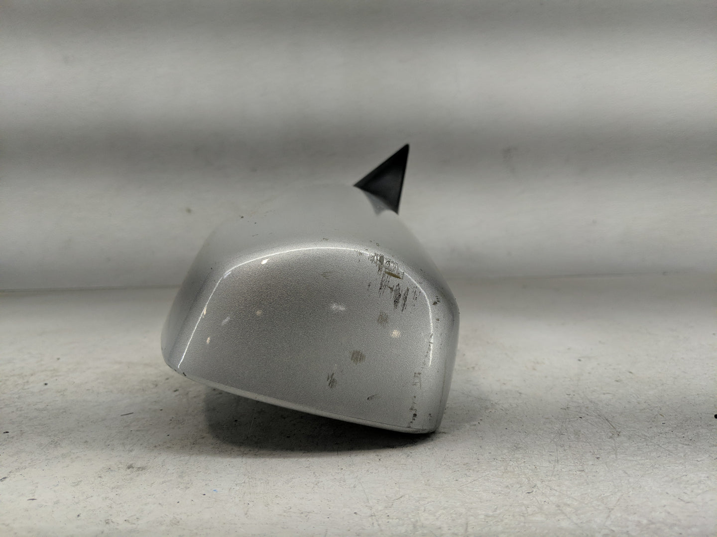 2007-2011 Toyota Camry Passenger Side View Mirror - Right Door Mirror OEM Used - Oemusedautoparts1.com