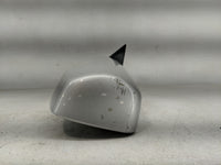 2007-2011 Toyota Camry Passenger Side View Mirror - Right Door Mirror OEM Used - Oemusedautoparts1.com