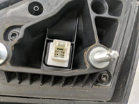 2007-2011 Toyota Camry Side Mirror Replacement Passenger Right View Door Mirror Fits Fits 2007 2008 2009 2010 2011 OEM Used 