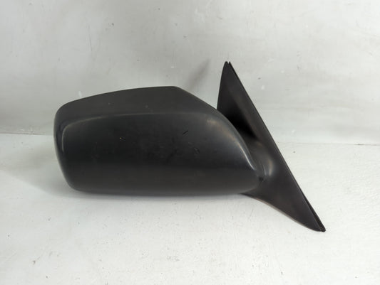 2007-2011 Toyota Camry Side Mirror Replacement Passenger Right View Door Mirror P/N:4112-55025-01 Fits OEM Used Auto Parts -