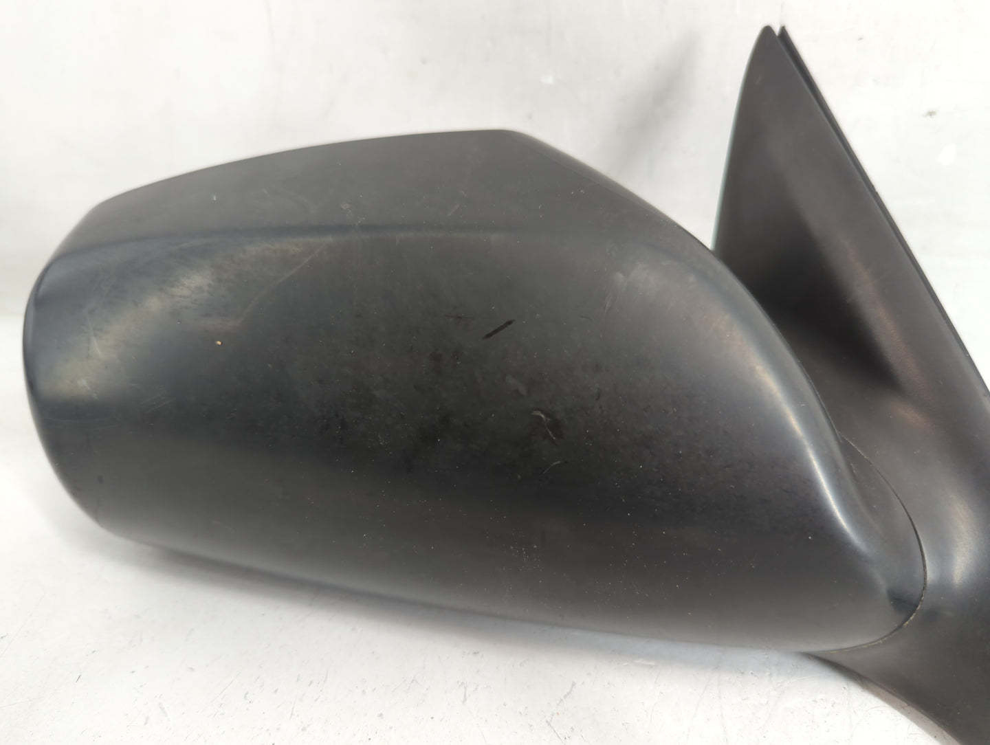 2007-2011 Toyota Camry Side Mirror Replacement Passenger Right View Door Mirror P/N:4112-55025-01 Fits OEM Used Auto Parts -
