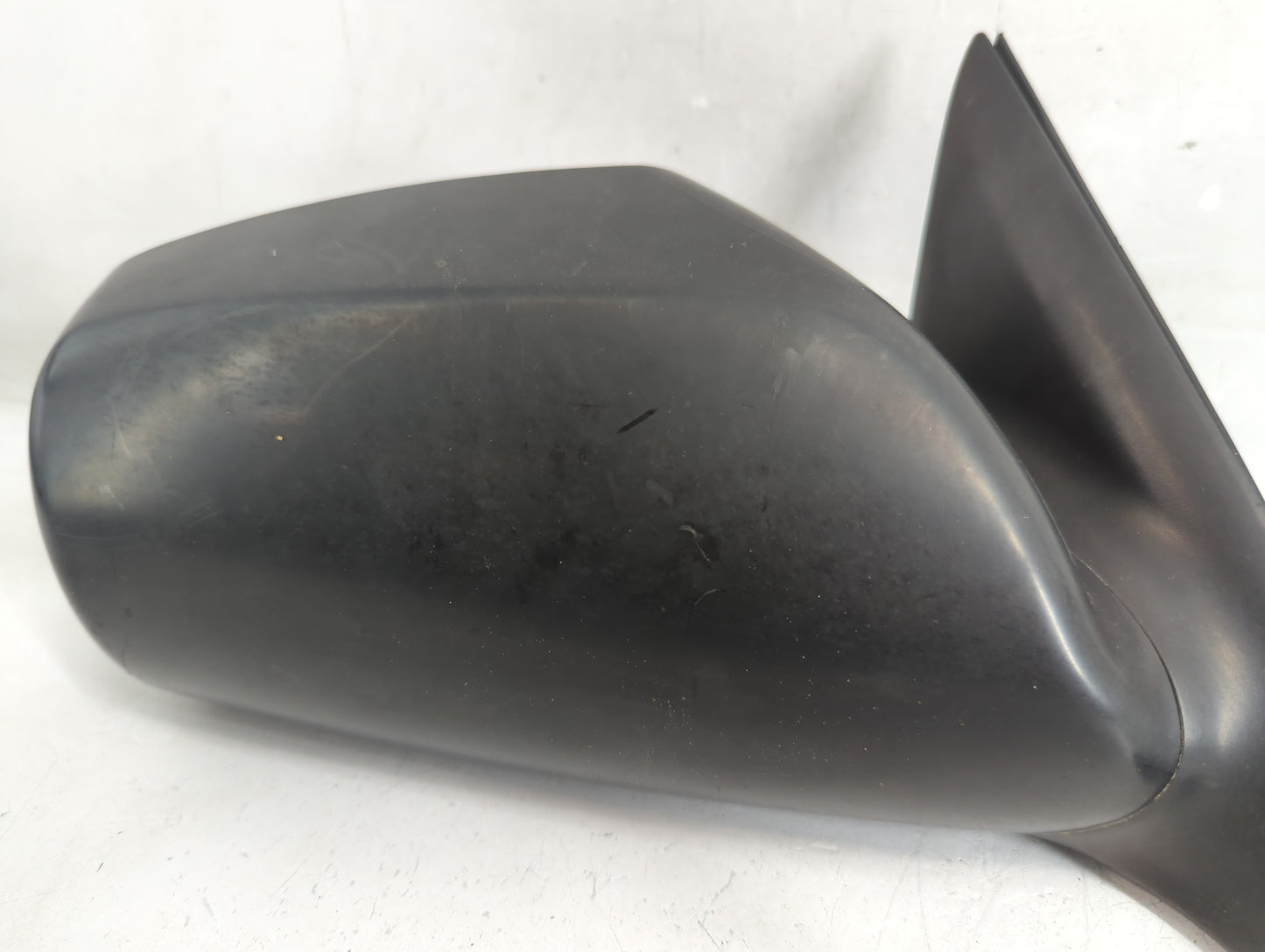 2007-2011 Toyota Camry Side Mirror Replacement Passenger Right View Door Mirror P/N:4112-55025-01 Fits OEM Used Auto Parts -