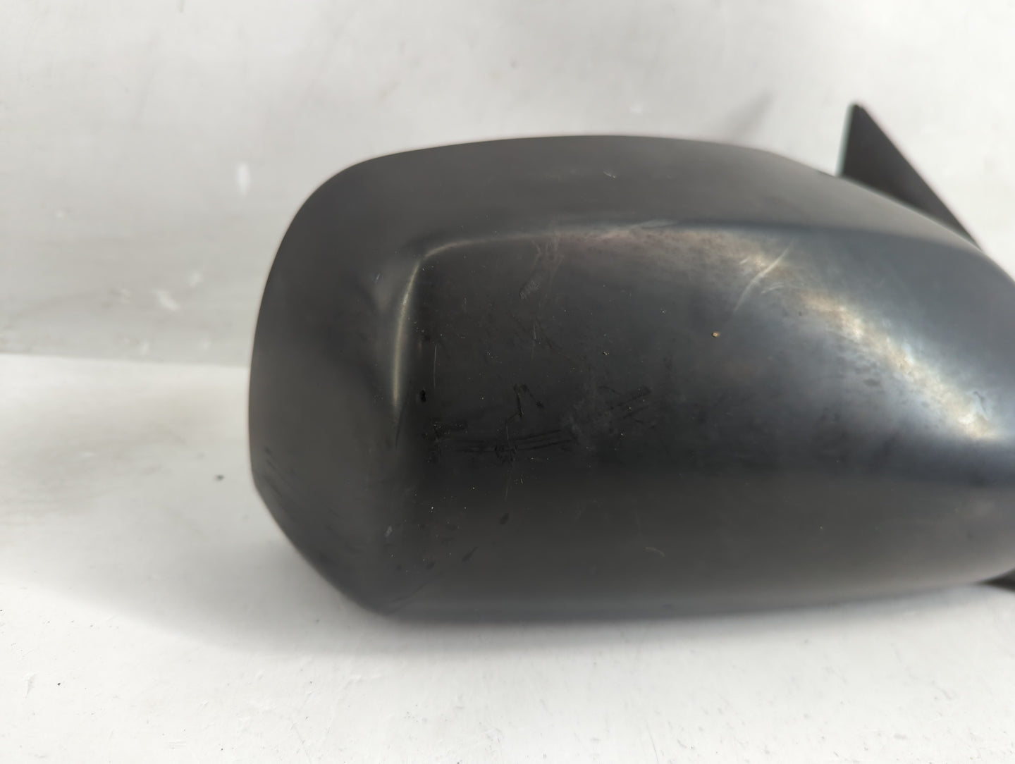2007-2011 Toyota Camry Side Mirror Replacement Passenger Right View Door Mirror P/N:4112-55025-01 Fits OEM Used Auto Parts -