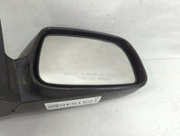 2007-2011 Toyota Camry Side Mirror Replacement Passenger Right View Door Mirror P/N:4112-55025-01 Fits OEM Used Auto Parts -