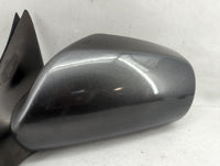 2007-2011 Toyota Camry Side Mirror Replacement Driver Left View Door Mirror P/N:73151AD Fits Fits 2007 2008 2009 2010 2011 O