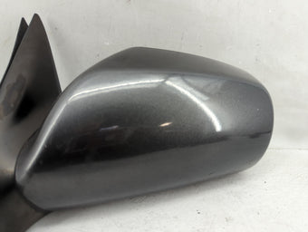 compare product 2007-2011 Toyota Camry Side Mirror Replacement Driver Left View Door Mirror P/N:73151AD Fits Fits 2007 2008 2009 2010 2011 OEM Used Auto Parts