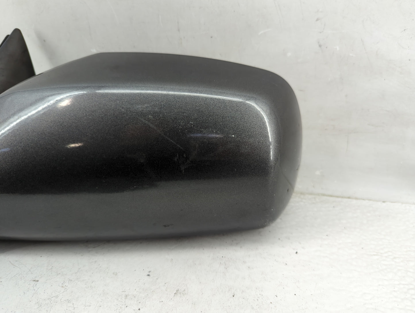 2007-2011 Toyota Camry Side Mirror Replacement Driver Left View Door Mirror P/N:73151AD Fits Fits 2007 2008 2009 2010 2011 O