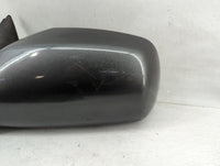 2007-2011 Toyota Camry Side Mirror Replacement Driver Left View Door Mirror P/N:73151AD Fits Fits 2007 2008 2009 2010 2011 O