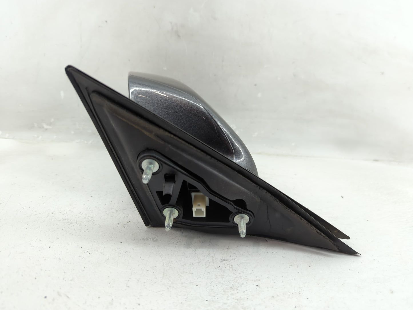 2007-2011 Toyota Camry Side Mirror Replacement Driver Left View Door Mirror P/N:73151AD Fits Fits 2007 2008 2009 2010 2011 O