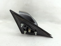 2007-2011 Toyota Camry Side Mirror Replacement Driver Left View Door Mirror P/N:73151AD Fits Fits 2007 2008 2009 2010 2011 O