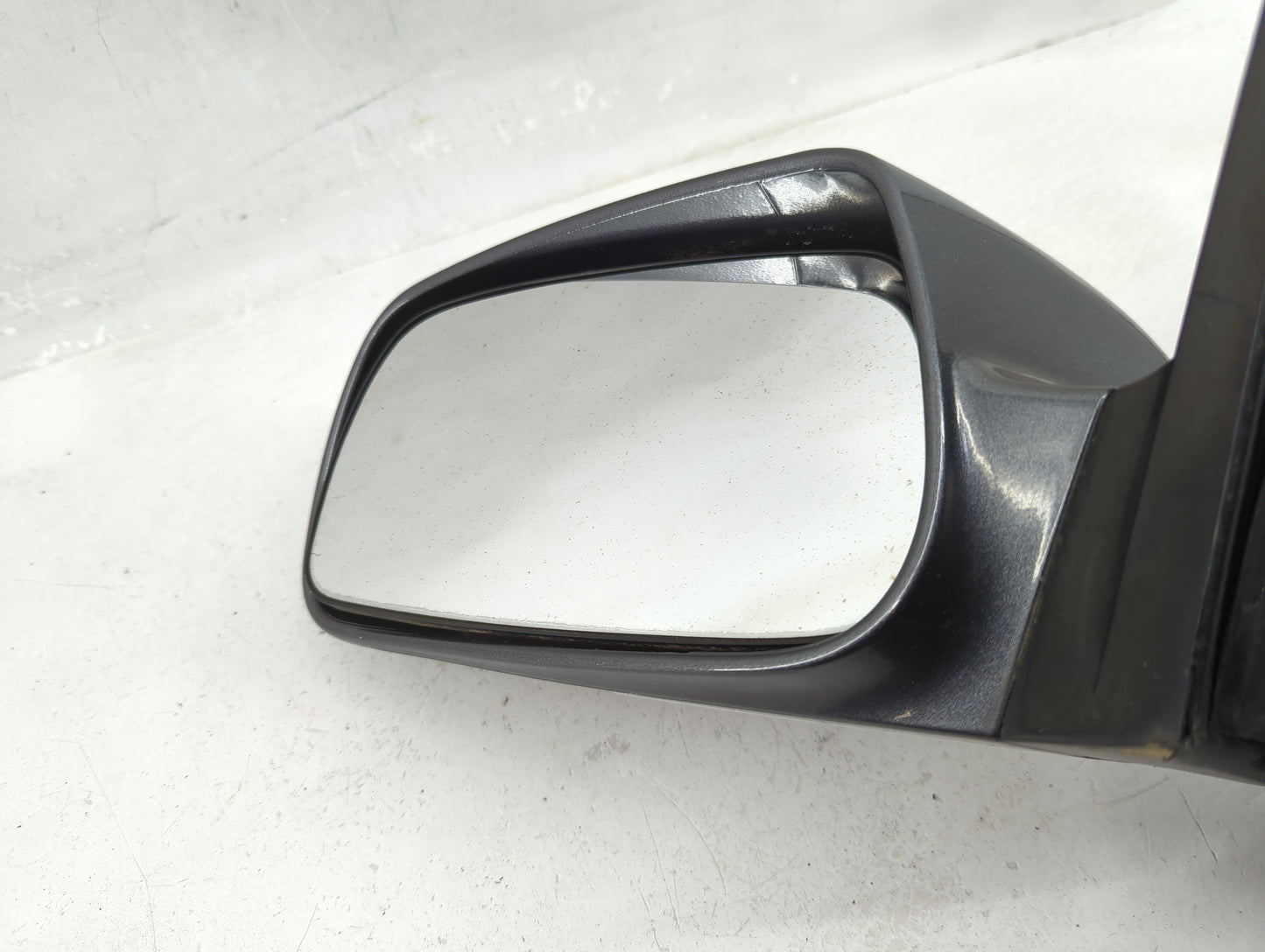 2007-2011 Toyota Camry Side Mirror Replacement Driver Left View Door Mirror P/N:73151AD Fits Fits 2007 2008 2009 2010 2011 O