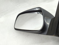 2007-2011 Toyota Camry Side Mirror Replacement Driver Left View Door Mirror P/N:73151AD Fits Fits 2007 2008 2009 2010 2011 O