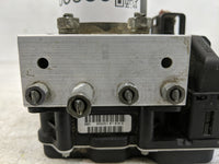 2010-2011 Toyota Camry ABS Pump Control Module Replacement P/N:0 265 951 196 Fits Fits 2010 2011 OEM Used Auto Parts - Oemus