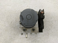 2010-2011 Toyota Camry ABS Pump Control Module Replacement P/N:0 265 951 196 Fits Fits 2010 2011 OEM Used Auto Parts - Oemus